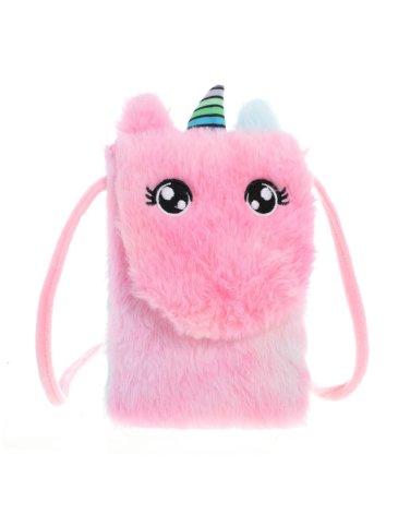 Portacelular Infantil - TRENDY