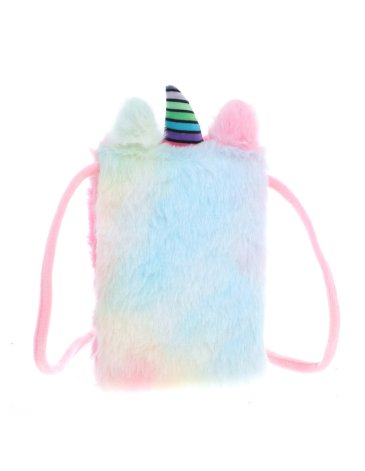 Portacelular Infantil - TRENDY
