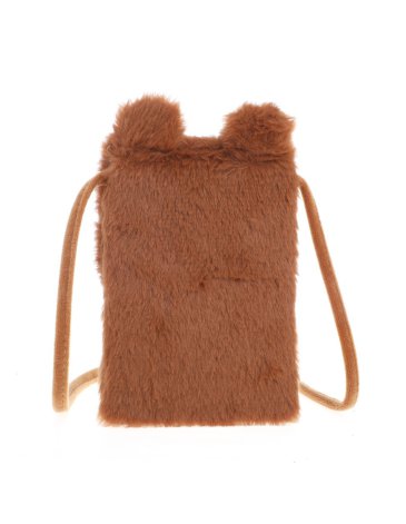 Portacelular Capibara - TRENDY