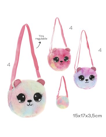 Carterita Infantil TRENDY