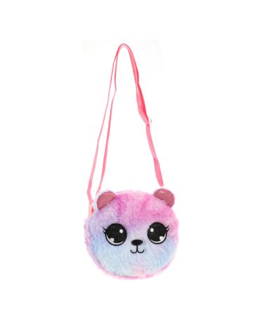 Carterita Infantil - TRENDY