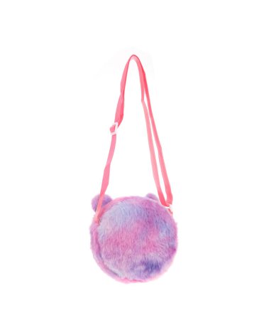Carterita Infantil - TRENDY
