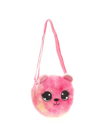 Carterita Infantil - TRENDY
