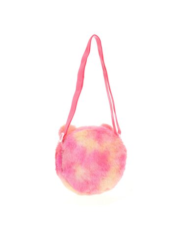 Carterita Infantil - TRENDY