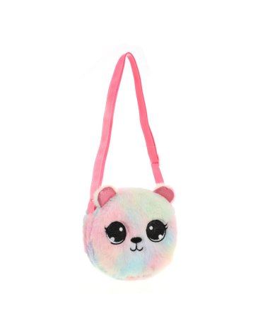 Carterita Infantil - TRENDY