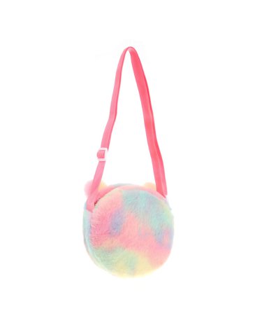Carterita Infantil - TRENDY
