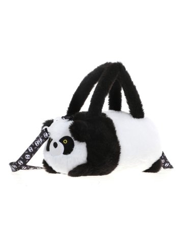 Carterita Infantil - TRENDY