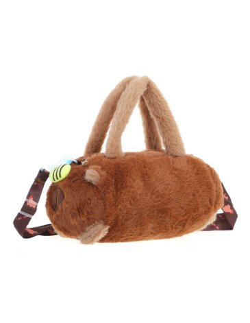 Carterita Infantil - TRENDY