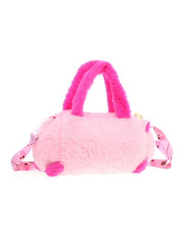 Carterita Infantil - TRENDY