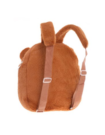 Mochila Capibara 11'' - TRENDY