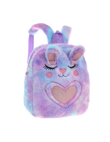 Mochila Infantil 11'' - TRENDY