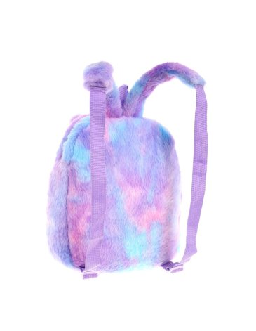 Mochila Infantil 11'' - TRENDY