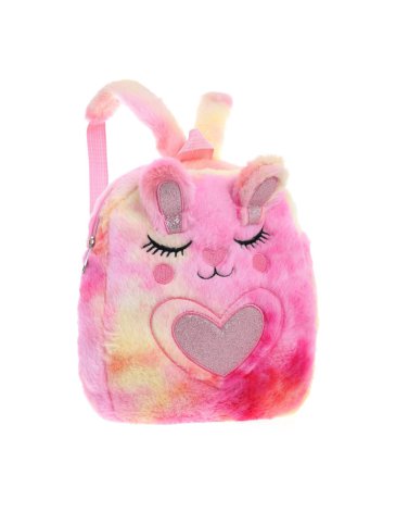 Mochila Infantil 11'' - TRENDY