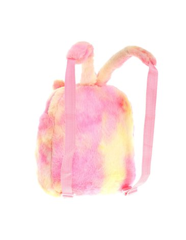 Mochila Infantil 11'' - TRENDY