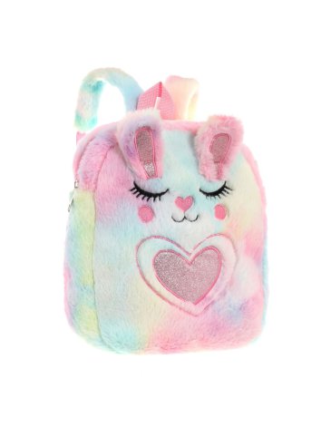 Mochila Infantil 11'' - TRENDY