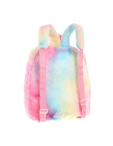 Mochila Infantil 11'' - TRENDY