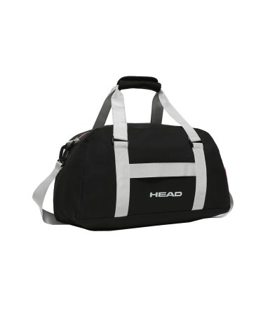 Bolso - HEAD