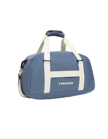 Bolso - HEAD