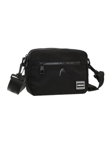 Morral - HEAD
