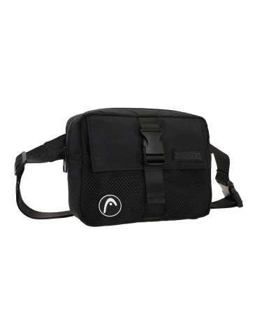 Morral - HEAD