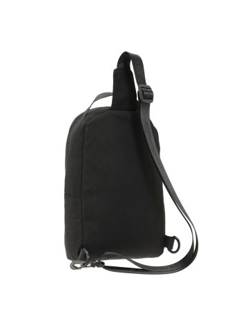 Morral cruzado - HEAD