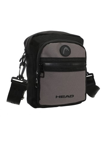 Morral - HEAD