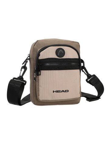 Morral - HEAD