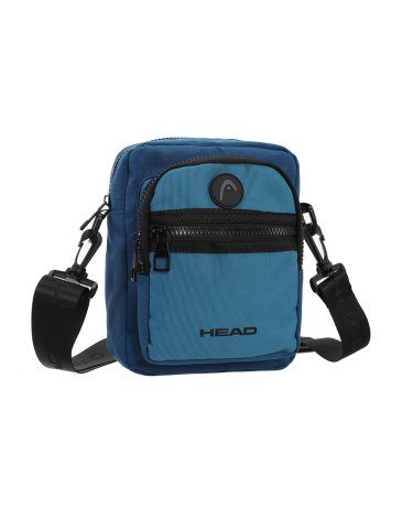 Morral - HEAD