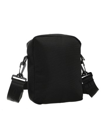 Morral - HEAD