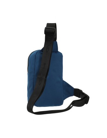 Morral Cruzado - HEAD