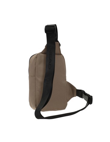 Morral Cruzado - HEAD