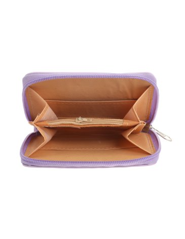 Billetera Capibara - TRENDY