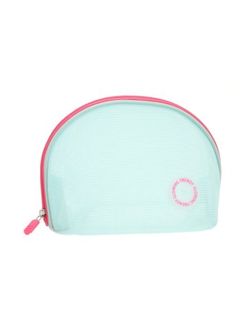 Porta Cosmeticos - TRENDY