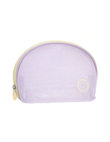 Porta Cosmeticos - TRENDY