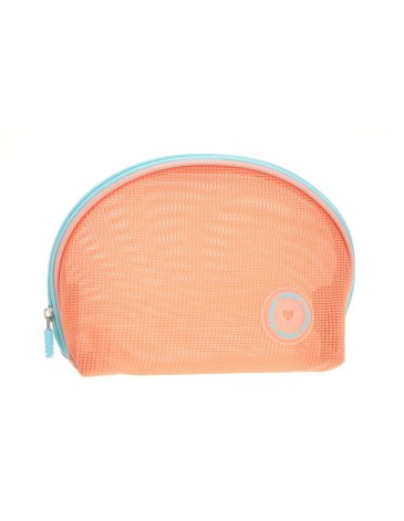 Porta Cosmeticos - TRENDY