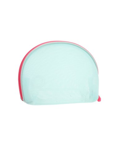 Porta Cosmeticos - TRENDY