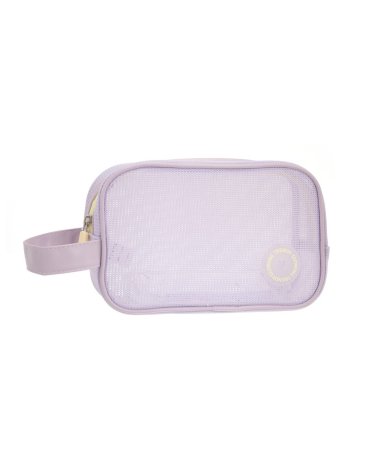 Porta Cosmeticos - TRENDY