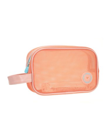 Porta Cosmeticos - TRENDY