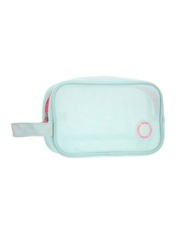 Porta Cosmeticos - TRENDY