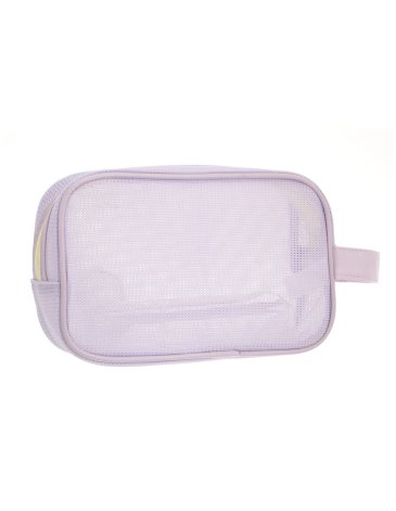 Porta Cosmeticos - TRENDY