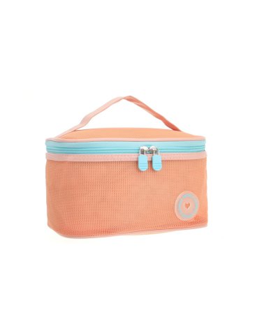 Porta Cosmeticos - TRENDY