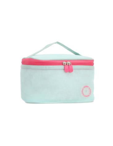 Porta Cosmeticos - TRENDY