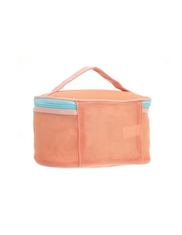 Porta Cosmeticos - TRENDY