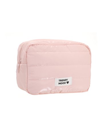 Porta Cosmeticos - TRENDY