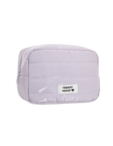 Porta Cosmeticos - TRENDY