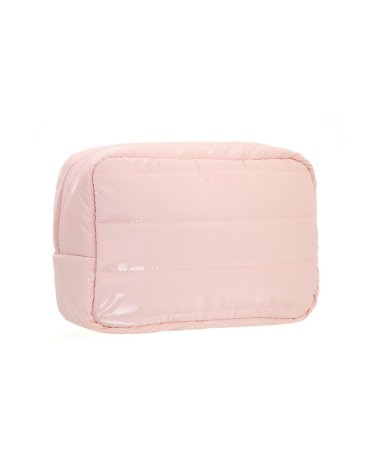 Porta Cosmeticos - TRENDY