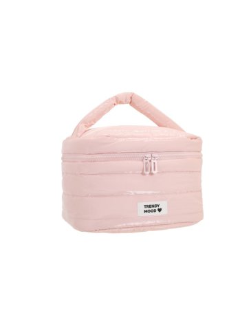 Porta Cosmeticos - TRENDY