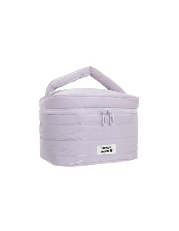 Porta Cosmeticos - TRENDY