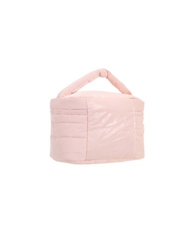 Porta Cosmeticos - TRENDY