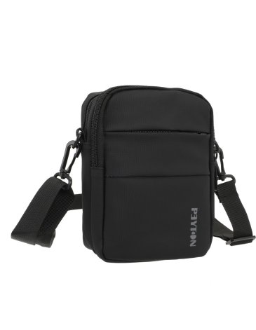 Morral  - PEYTON